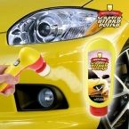 Kit Repara Arañazos Scratch Wizard Polish