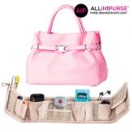 Organizador de Bolsos con Luz All in 1 Purse