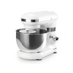 Batidora Amasadora con Bol Tristar MX4161 4 L