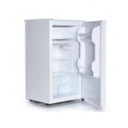 Nevera Tristar KB7392 82 L