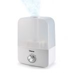 Humidificador Tristar LF4701