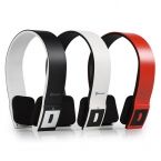 Auriculares Bluetooth AudioSonic