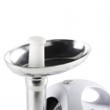 Picadora de Carne Tristar VM4210