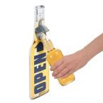 Abrebotellas de Pared
