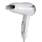 Secador de Pelo Tristar HD2343