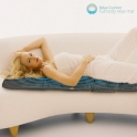 Esterilla Masajeadora Corporal Relax Cushion