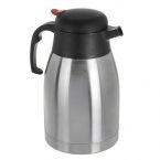 Jarra Termo Inoxidable 1,5 L