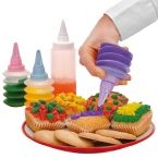 Kit Repostería (4 piezas)