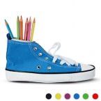 Estuche Zapatilla