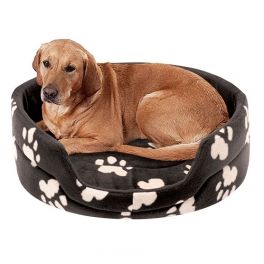 Cama para Perros