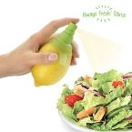 Spray Exprimidor de Limones Always Fresh Citrus