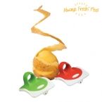 Anillo Pelador de Verduras Always Fresh Peel
