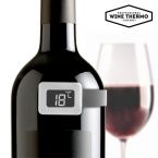 Termómetro para Vino Summum Sommelier