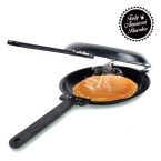 Sartén para Pancakes 19 cm