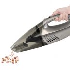 Aspirador de Mano Tristar KR2156 