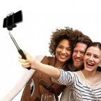 Monopié para Selfies