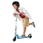 Patinete de Aluminio (2 ruedas)