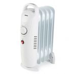 Radiador de Aceite Tristar KA5103