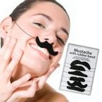 Bigotes de Broma (pack de 6)