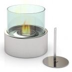 Chimenea Bioetanol FireFriend DF6507