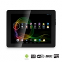 Tablet 9,7'' Quad Core 8 GB AudioSonic TL3497