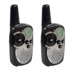 Walkie Talkies TopCom RC6400