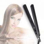 Plancha de Pelo Tristar HD2388