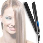 Plancha de Pelo Tristar HD2389