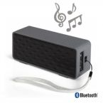 Altavoz Bluetooth Recargable AudioSonic SK1528