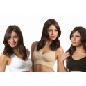 California Beauty Bra