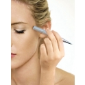 Pen Massager