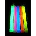 Colgante Luminoso para Fiestas