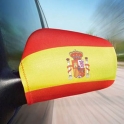 Fundas Retrovisores España