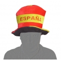 I love Spain Hat