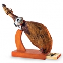 Senior Ham Holder
