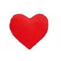 Red Heart Plush 35 cm