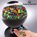 Máquina Caramelos y Frutos Secos | Sweet & Salt Ball