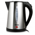 Hervidor Tristar 1.7 L WK1317