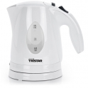 Hervidor Tristar 0.9 L WK1331