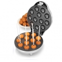 Máquina para hacer Cake Pop Tristar SA1123