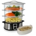 Food Steamer Tristar VS3908