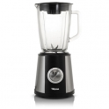 Blender 1.5 L Glass Jar l Tristar BL4430
