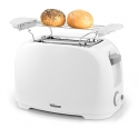 Toaster Bun Warmer | Tristar BR1013