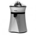 Exprimidor Sistema Anti Goteo | Tristar CP2262