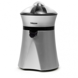 Exprimidor Sistema Anti Goteo | Tristar CP2262