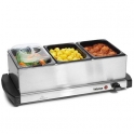 Buffet Server | Tristar BP2979