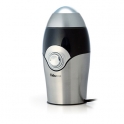 Molinillo de Café Inoxidable | Tristar KM2270