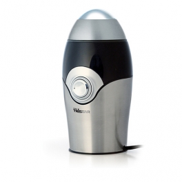 Molinillo de Café Inoxidable | Tristar KM2270