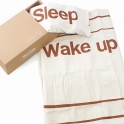 Funda Almohada con Frases