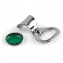 Pop Top Bottle Opener